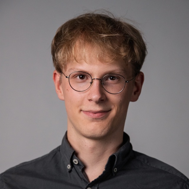 Foto (freiwillig!)